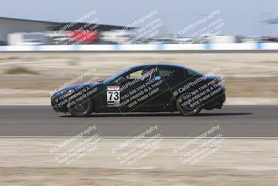 media/Oct-18-2025-Nasa (Sat) [[47b537a347]]/Time Trial/Turn 1/